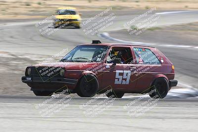 media/Sep-28-2024-24 Hours of Lemons (Sat) [[a8d5ec1683]]/1pm (Off Ramp)/